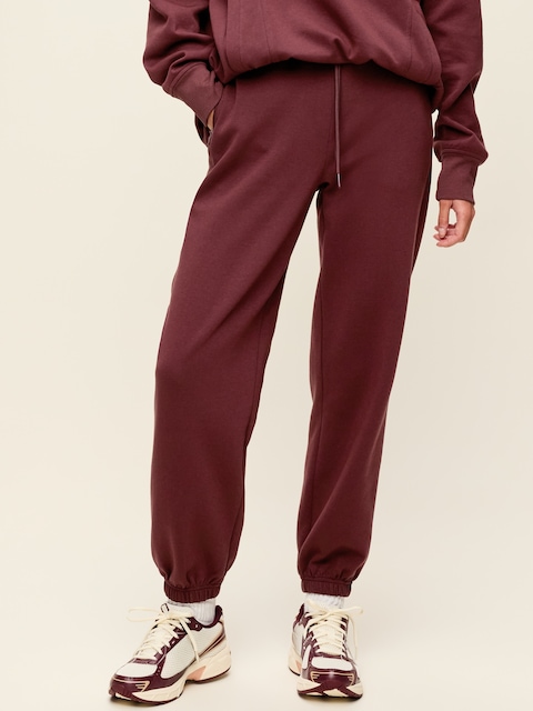 Dynamic Fleece Joggers