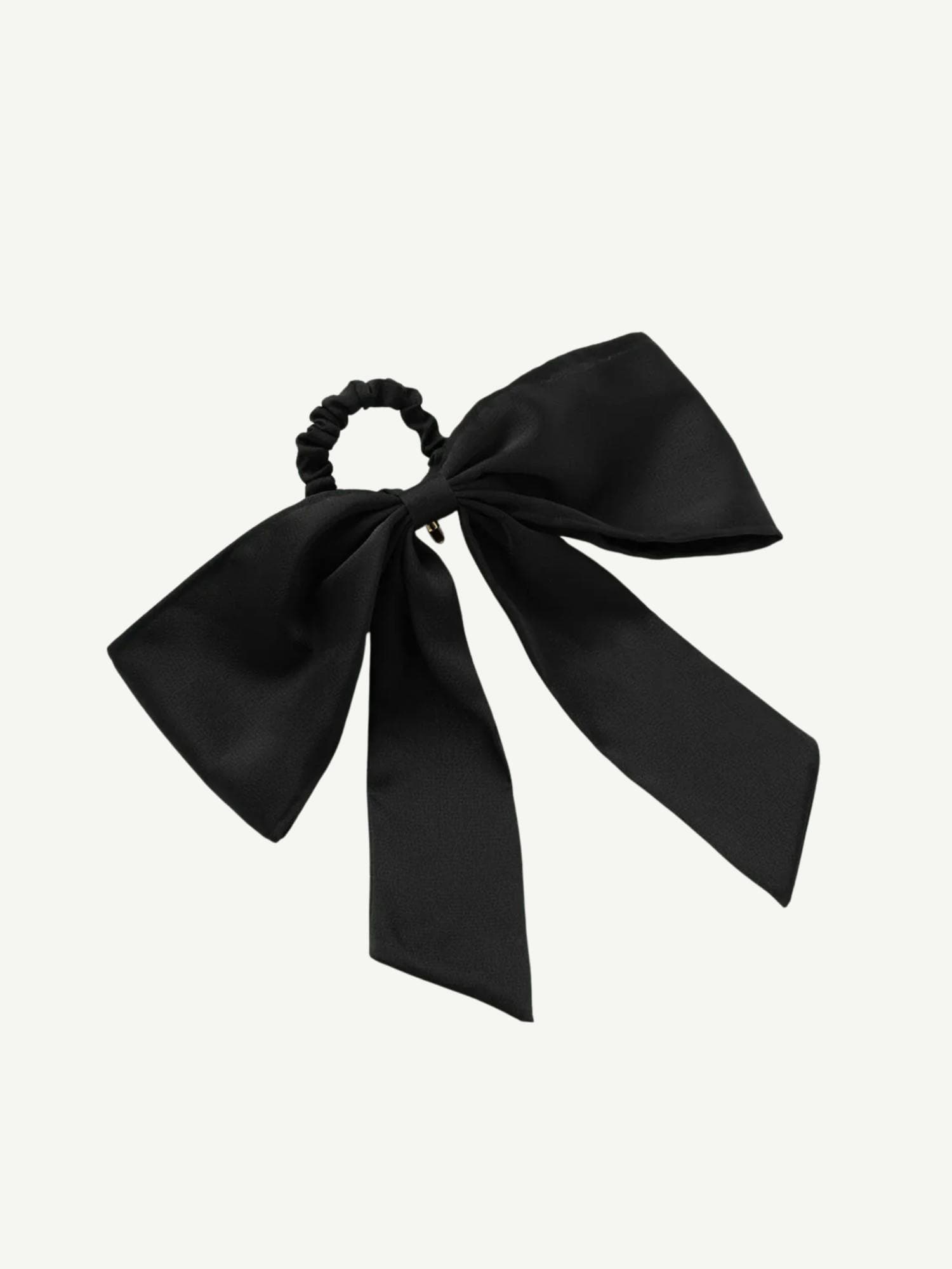 The Hair Edit Runway Ribbon