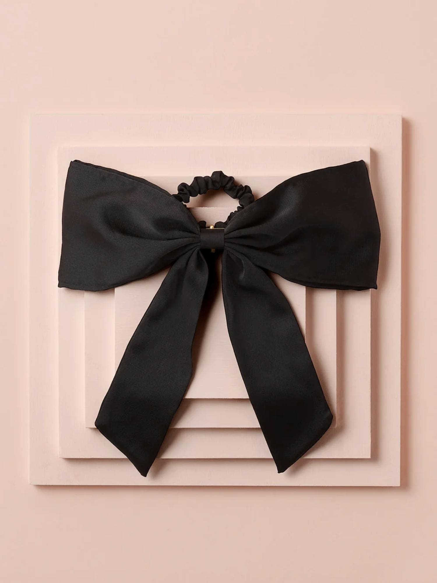 The Hair Edit Runway Ribbon