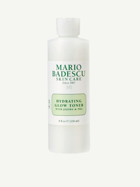 Mario Badescu Hydrating Glow Toner