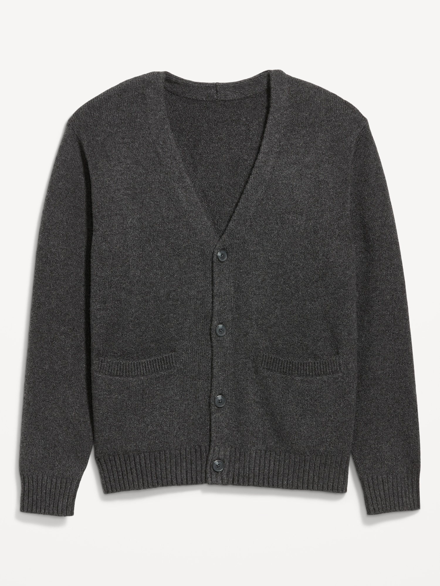 SoSoft Cardigan Sweater