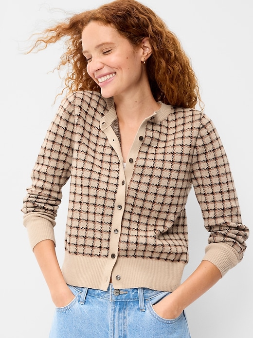 sweater over dress shirt How to Wear a a Shirt: Your Ultimate Guide Regular fit Style Jumper Over Shirt Mens