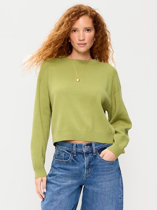 wasabi