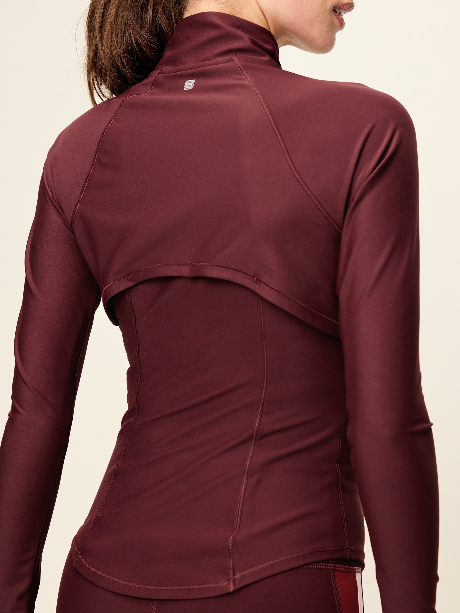 PowerSoft Full Zip