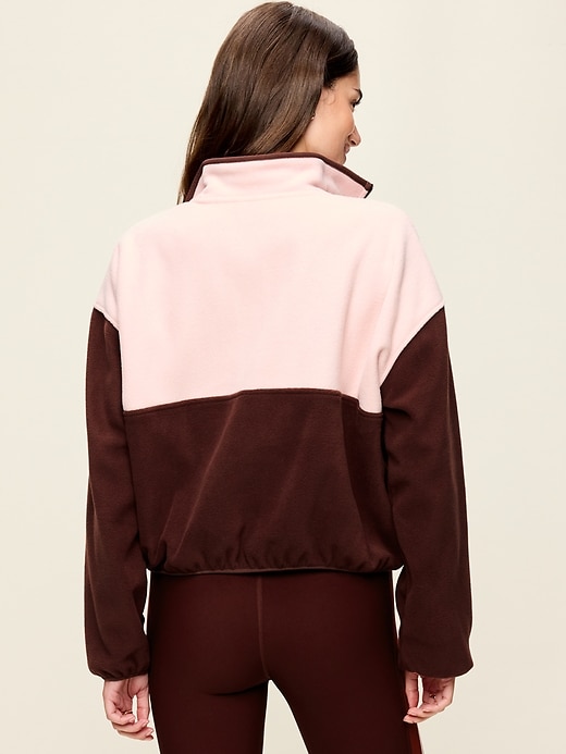 T*u様 OLD NAVY ボーダーサーマル L 古着 オールドネイビー OLD NAVY