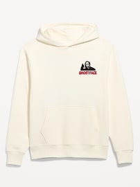 Image number 2 showing, Ghost Face™ Pullover Hoodie