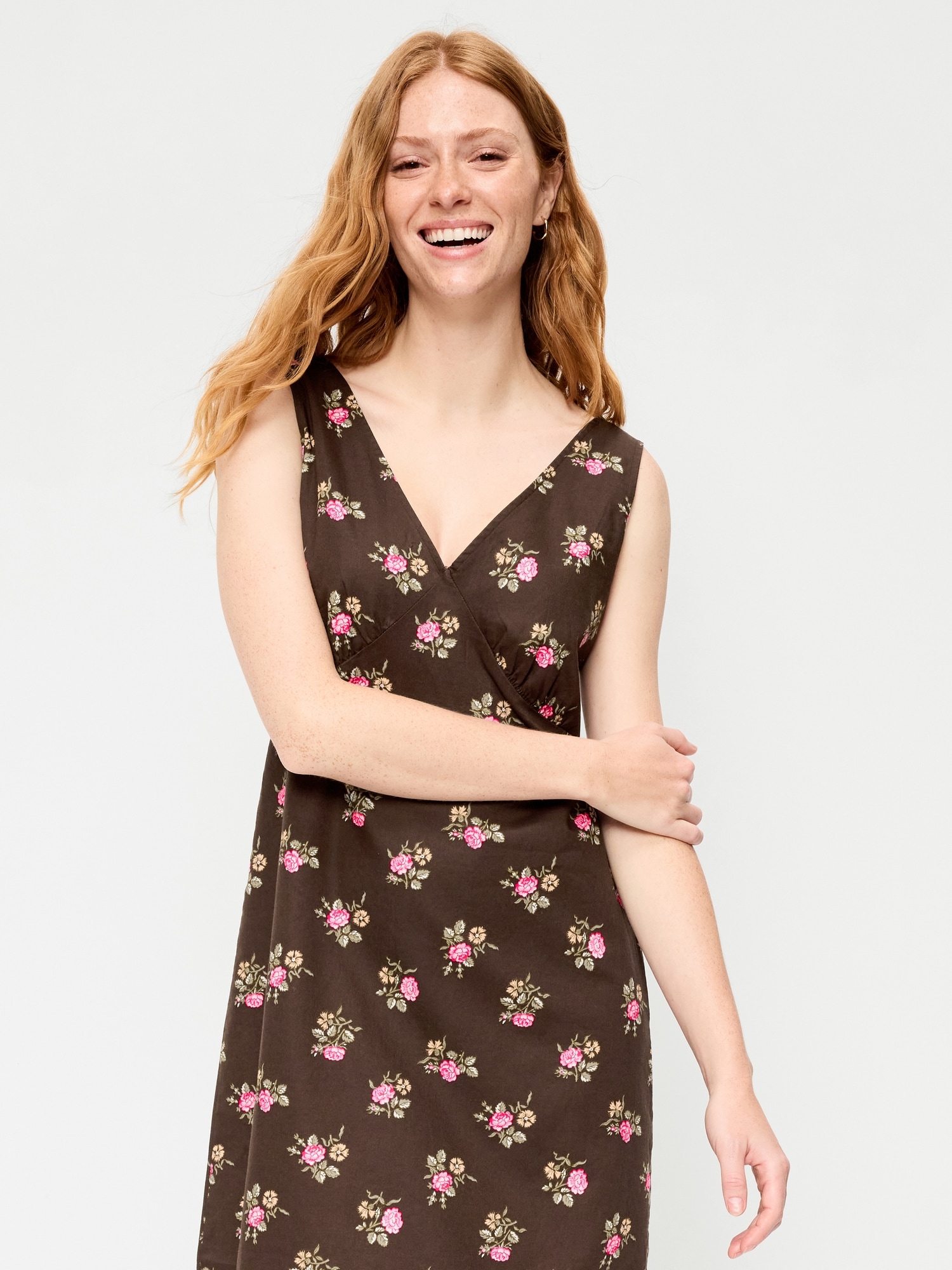 a-line mini dress Elisa Sequin Beaded Perfect for a bachelorette or birthday soiree By Anthropologie Denim A-Line Mini