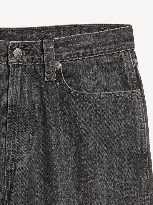 Image number 3 showing, 2000s Baggy Jeans