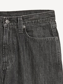 Image number 3 showing, 2000s Baggy Jeans
