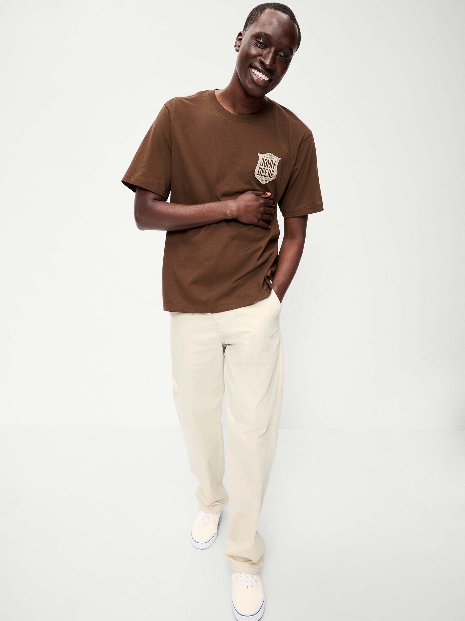 John Deere™ T-Shirt