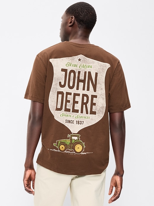 Image number 2 showing, John Deere™ T-Shirt