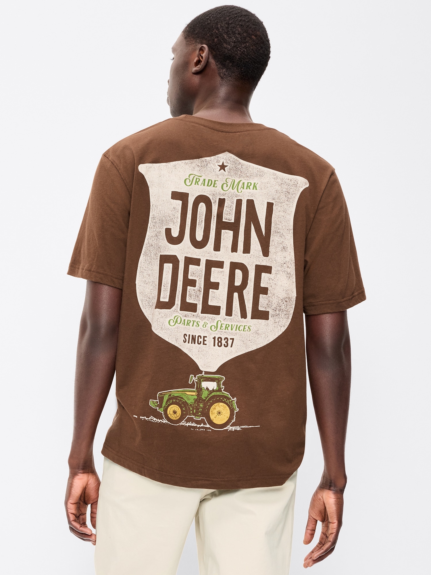 John Deere™ T-Shirt