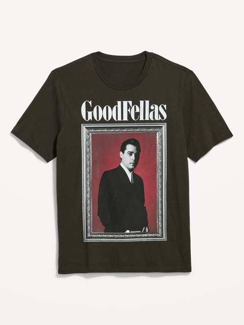Goodfellas™ T-Shirt