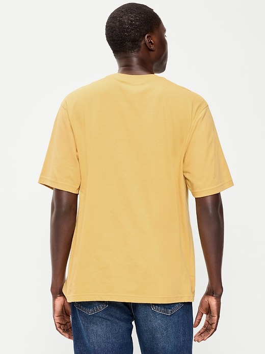 Image number 2 showing, John Deere™ T-Shirt