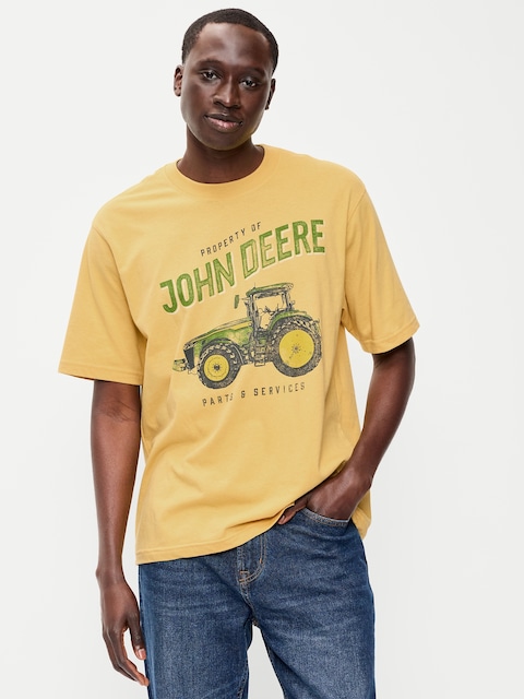 John Deere™ T-Shirt
