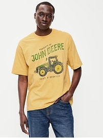 Image number 1 showing, John Deere™ T-Shirt