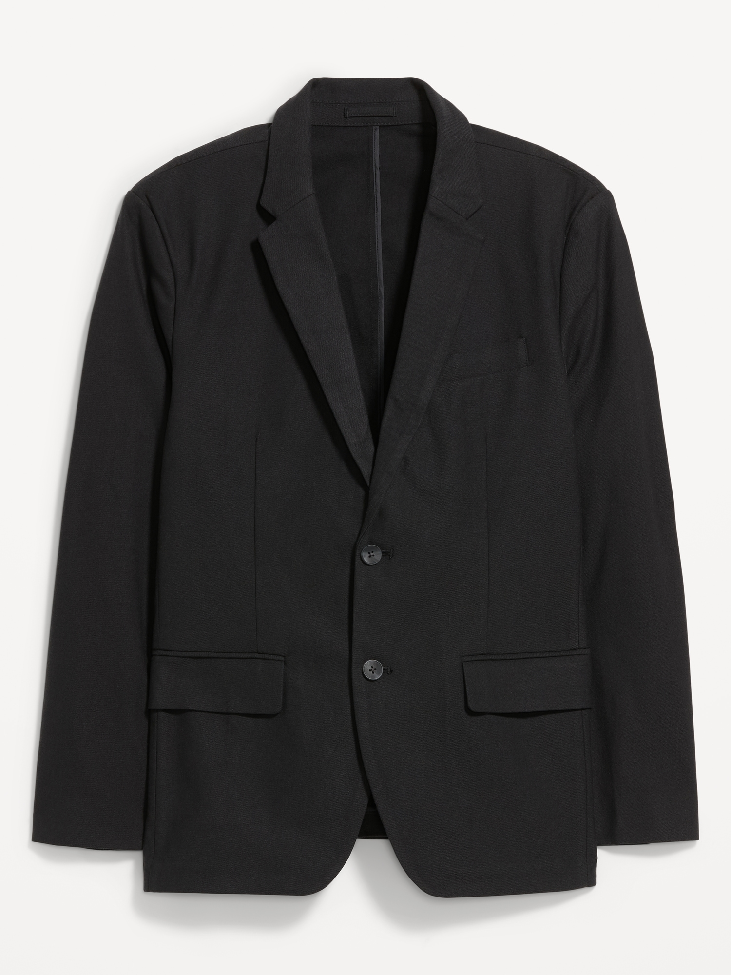 Winter Coats | Old Navy