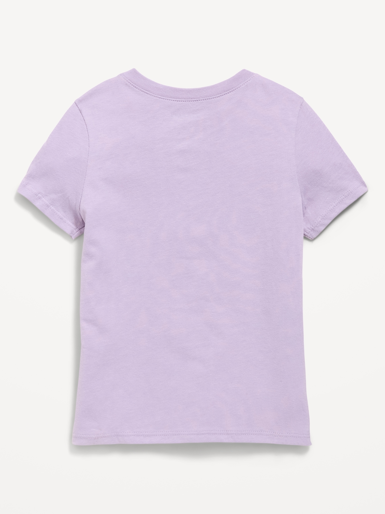 Britney Spears™ Graphic T-Shirt for Toddler Girls
