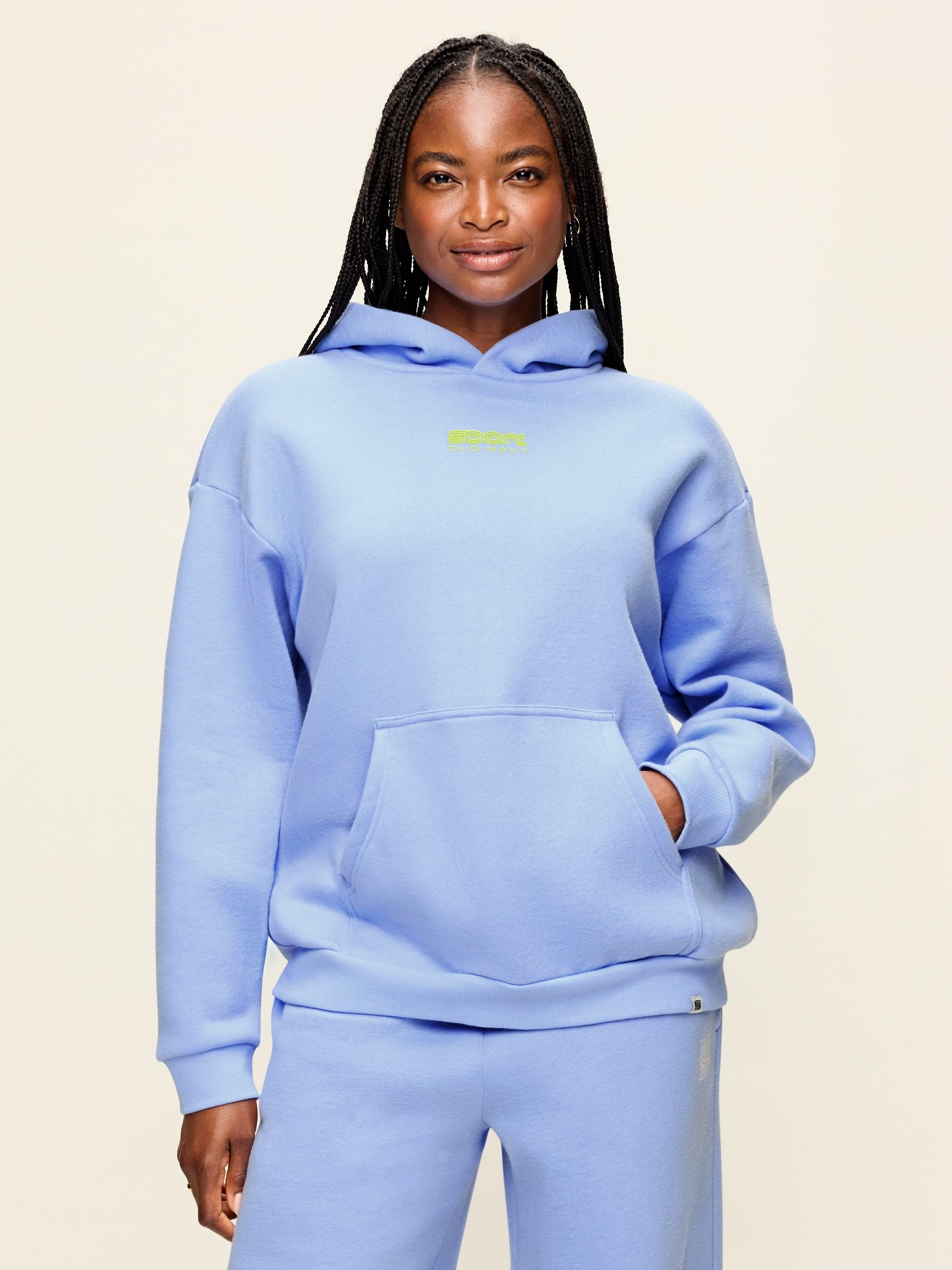 Tech Jackets | Old Navy