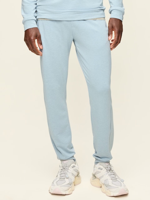 Recharge Knit Joggers