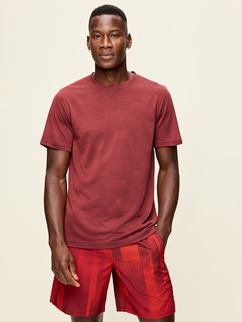 CloudMotion T-Shirt