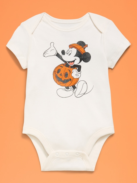 Old Navy x Disney Bodysuit for Baby