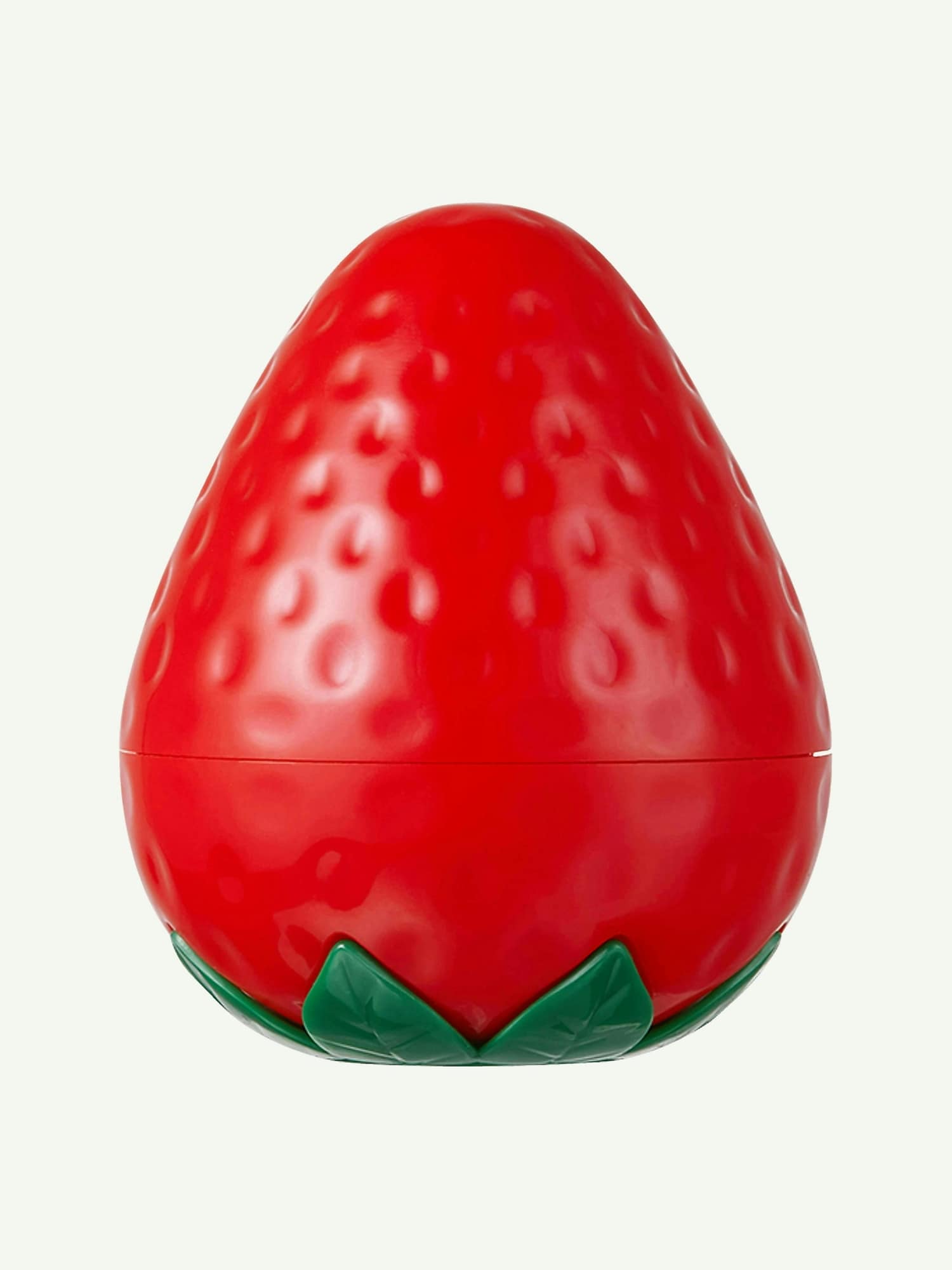 Tony Moly Strawberry Hand Cream
