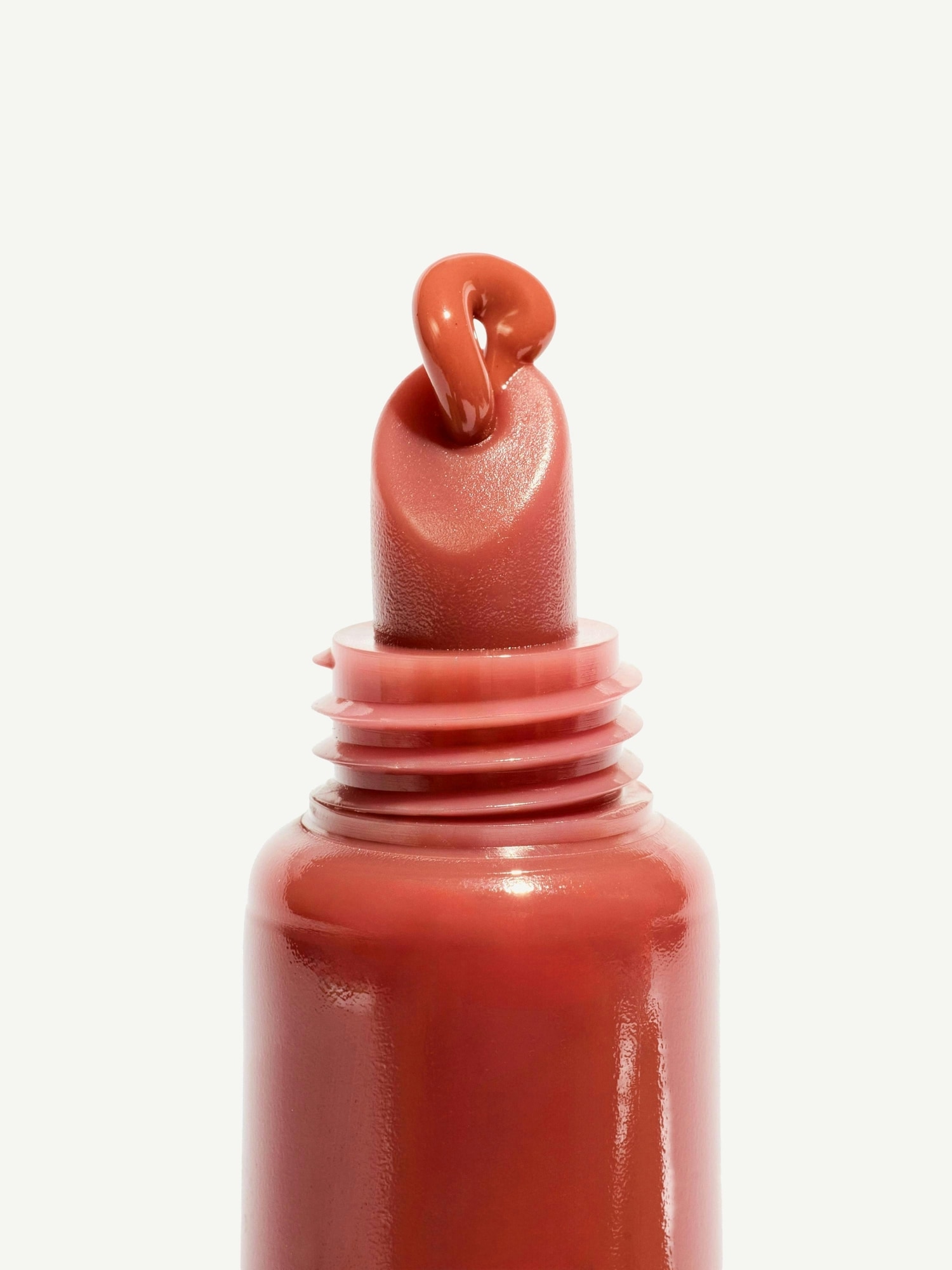 MIXIK 123 Lip Jelly