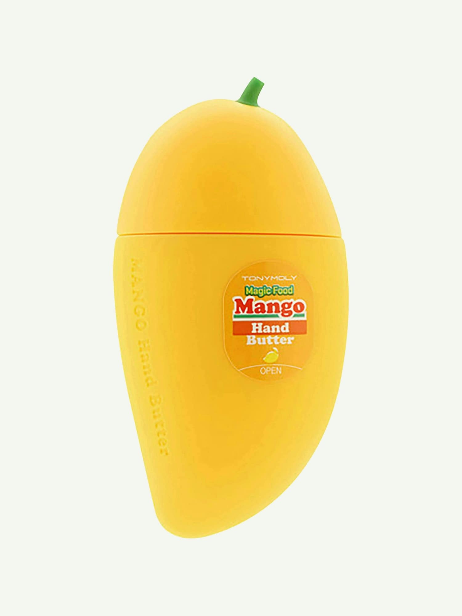 Tony Moly Magic Food Mango Hand Butter
