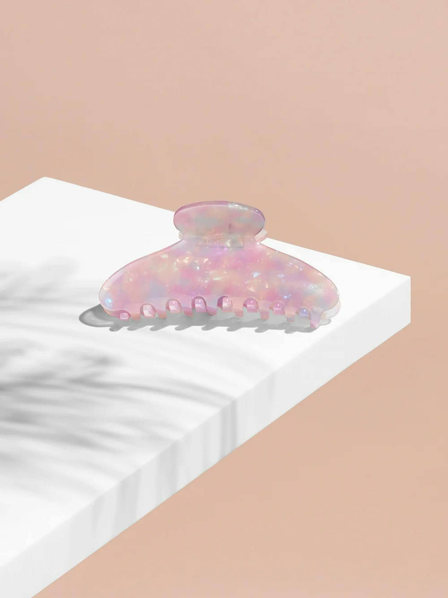The Hair Edit Unicorn Clip
