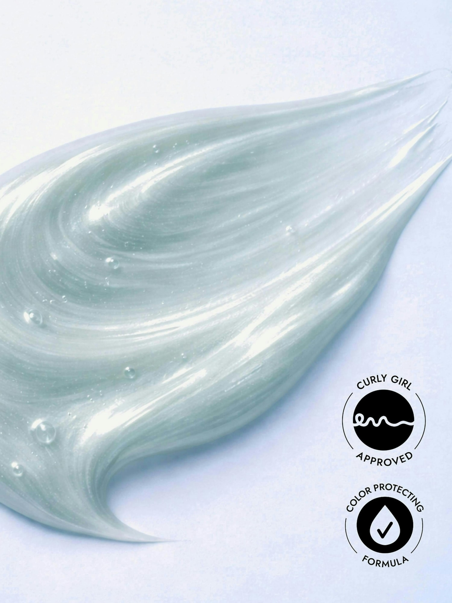 By Veira Curl Conditioner