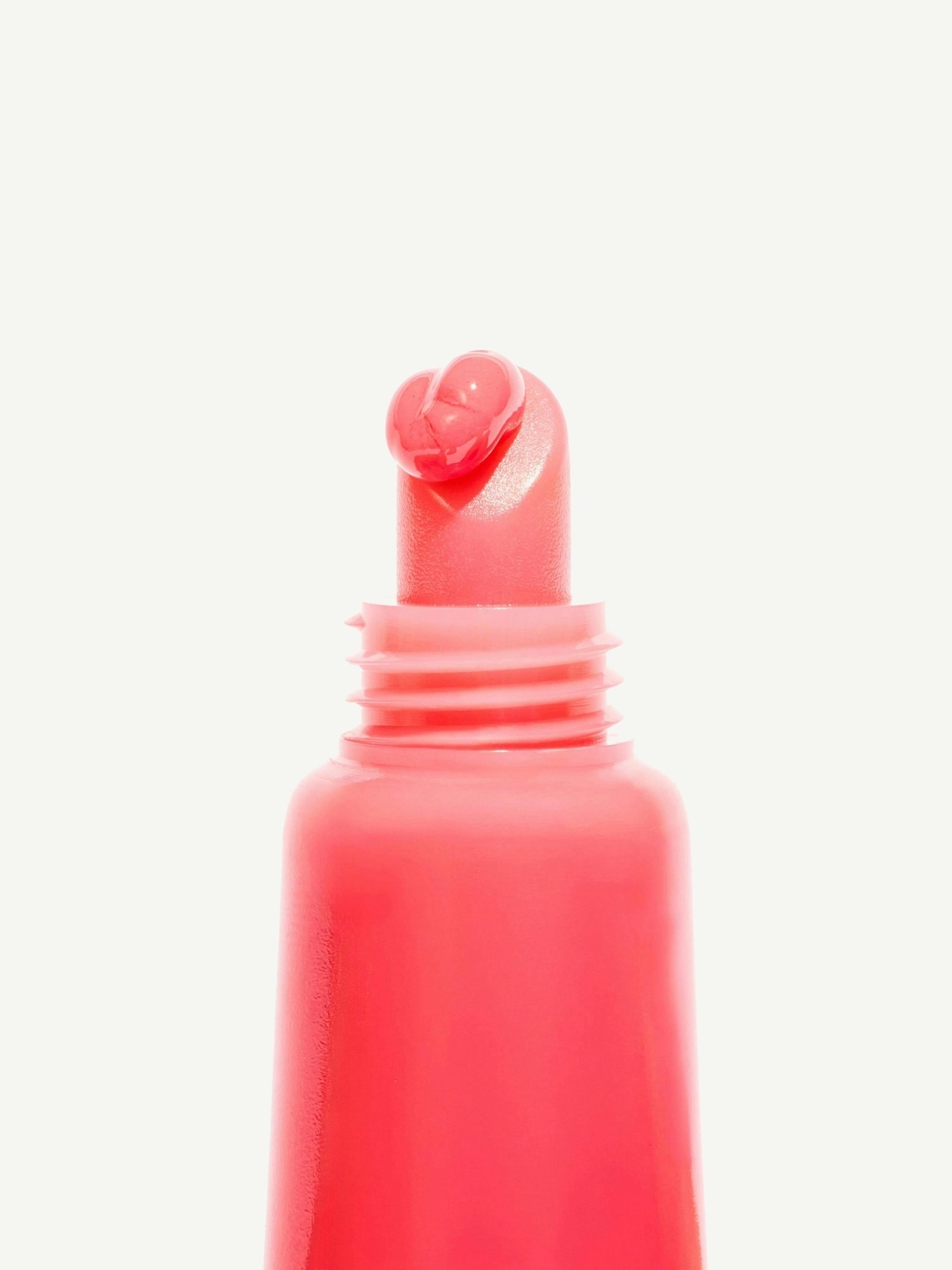 MIXIK 124 Lip Jelly