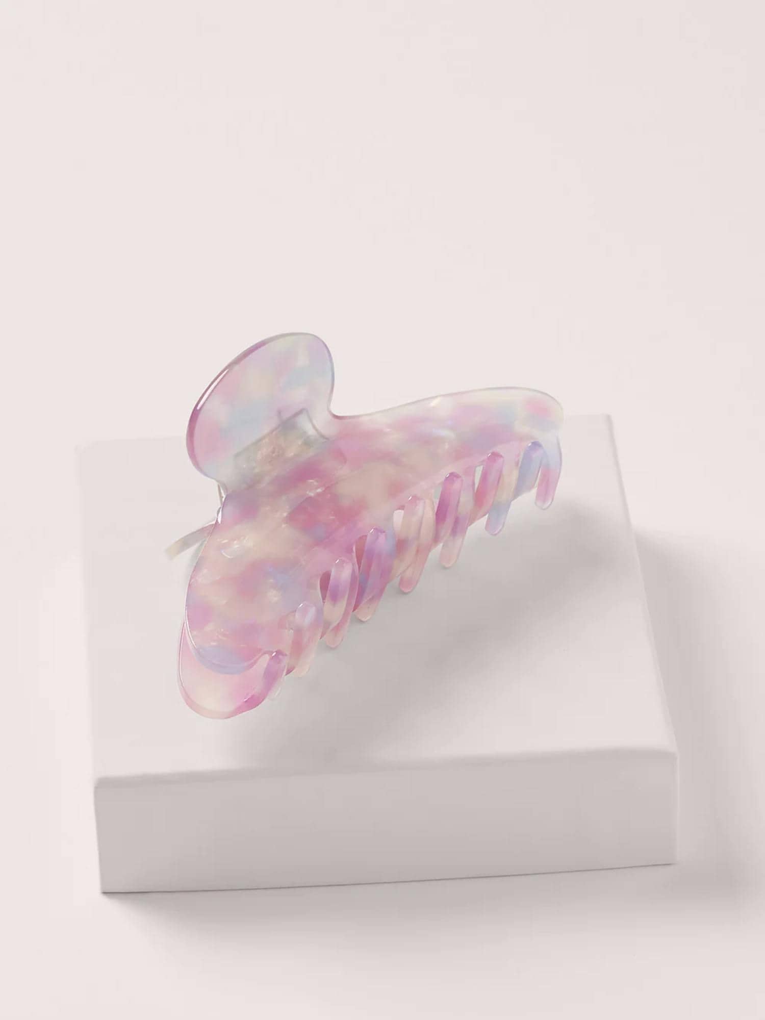 The Hair Edit Unicorn Clip