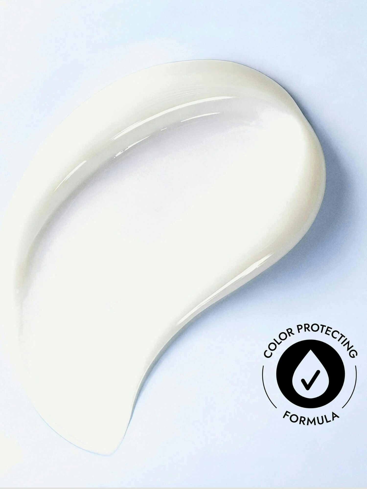 By Veira Moisture Conditioner