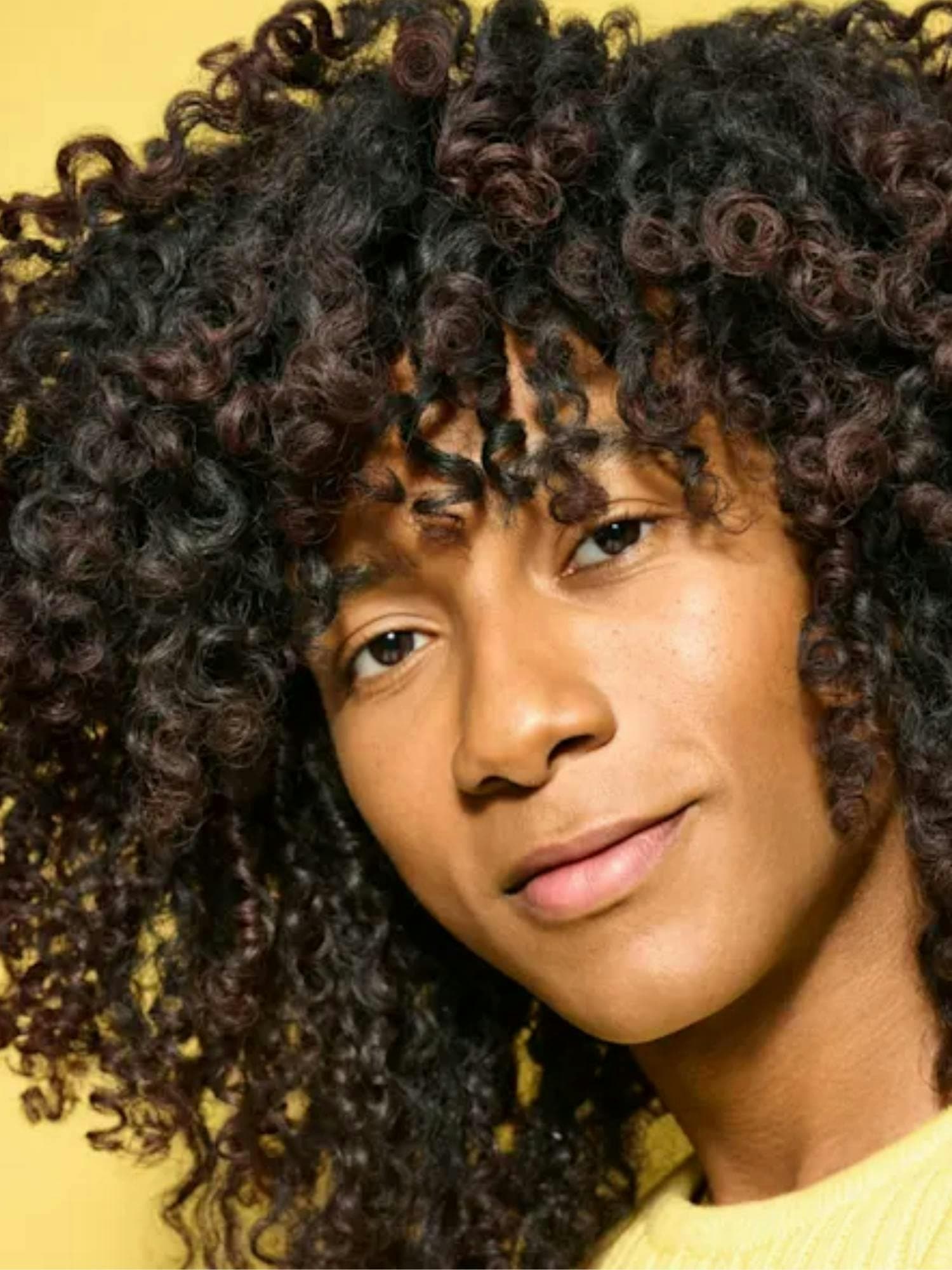 Devacurl Styling Cream