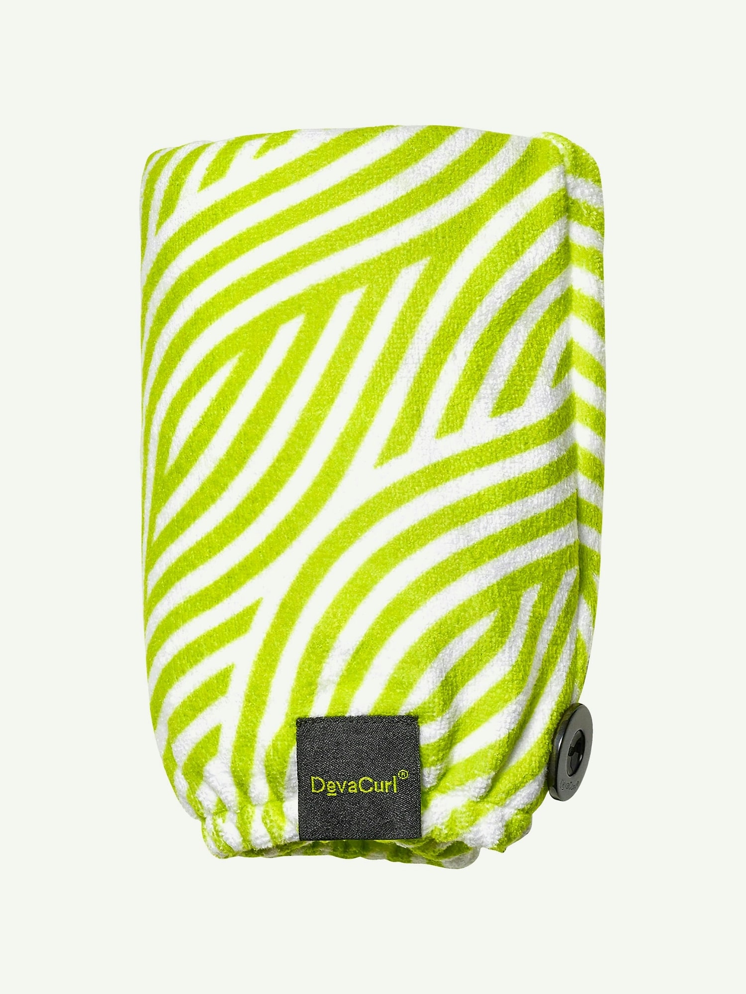 Devacurl Devatwist Towel
