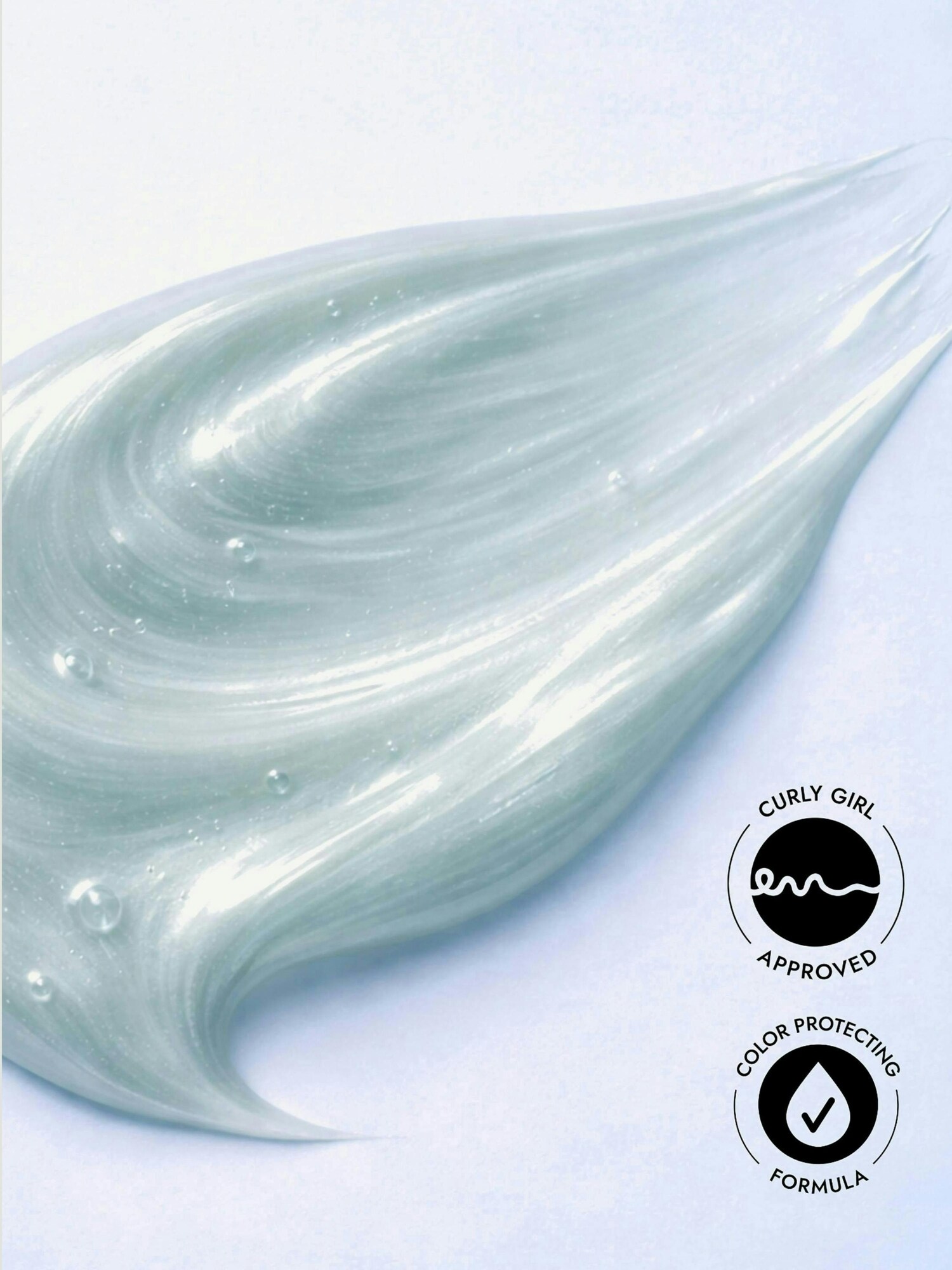By Veira Curl Masque