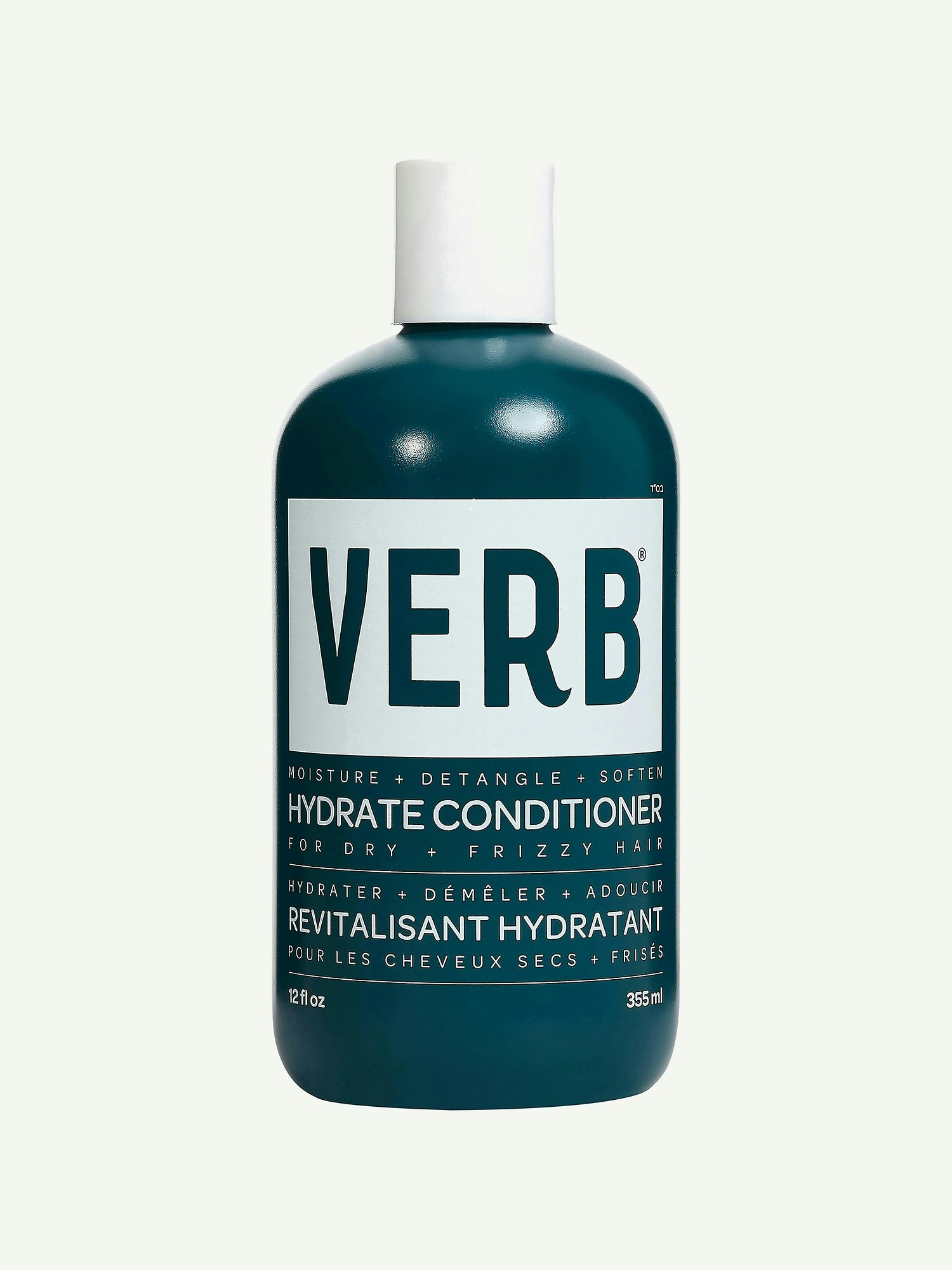 Verb Hydrate Conditioner