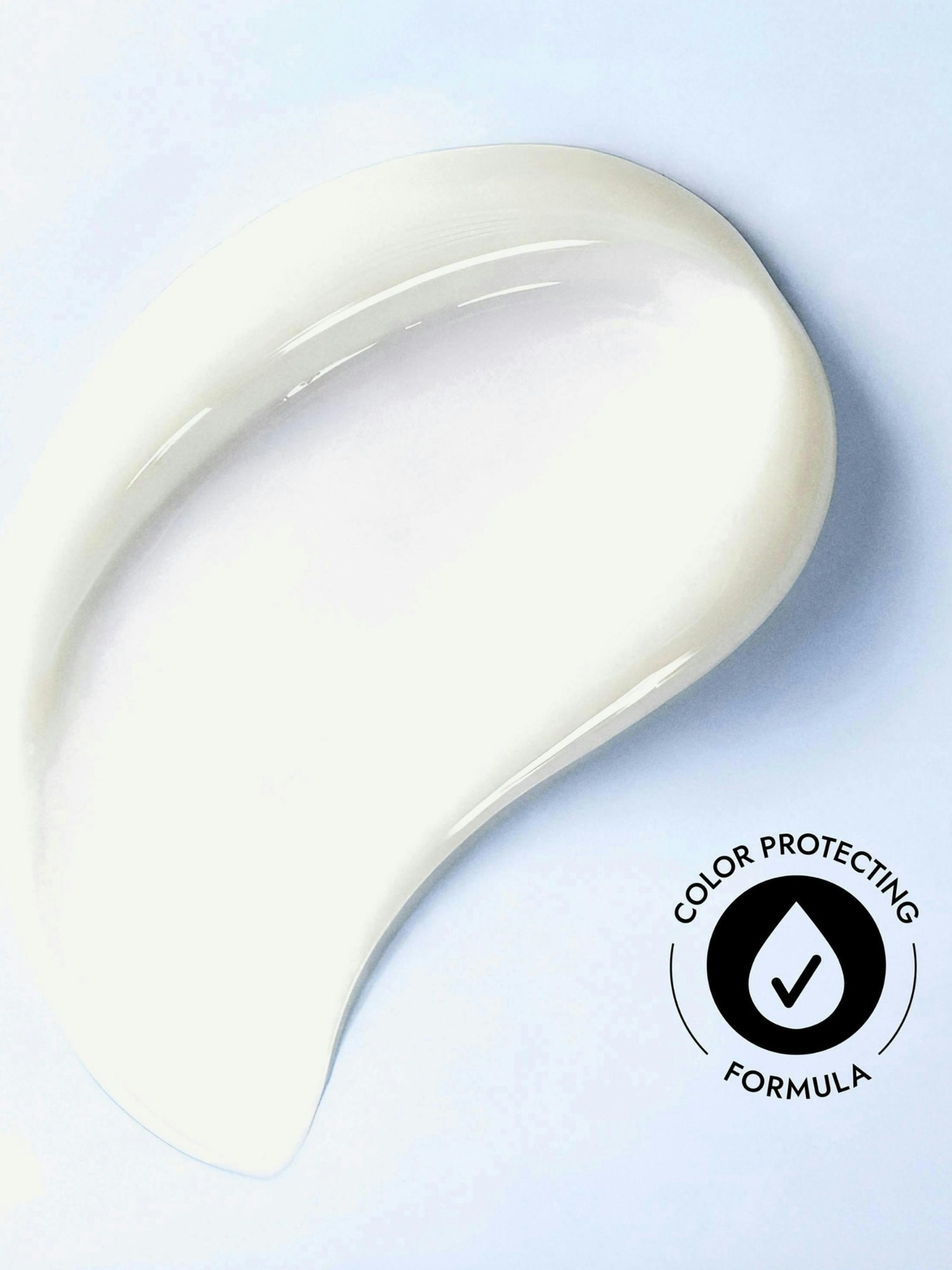 By Veira Moisture Masque