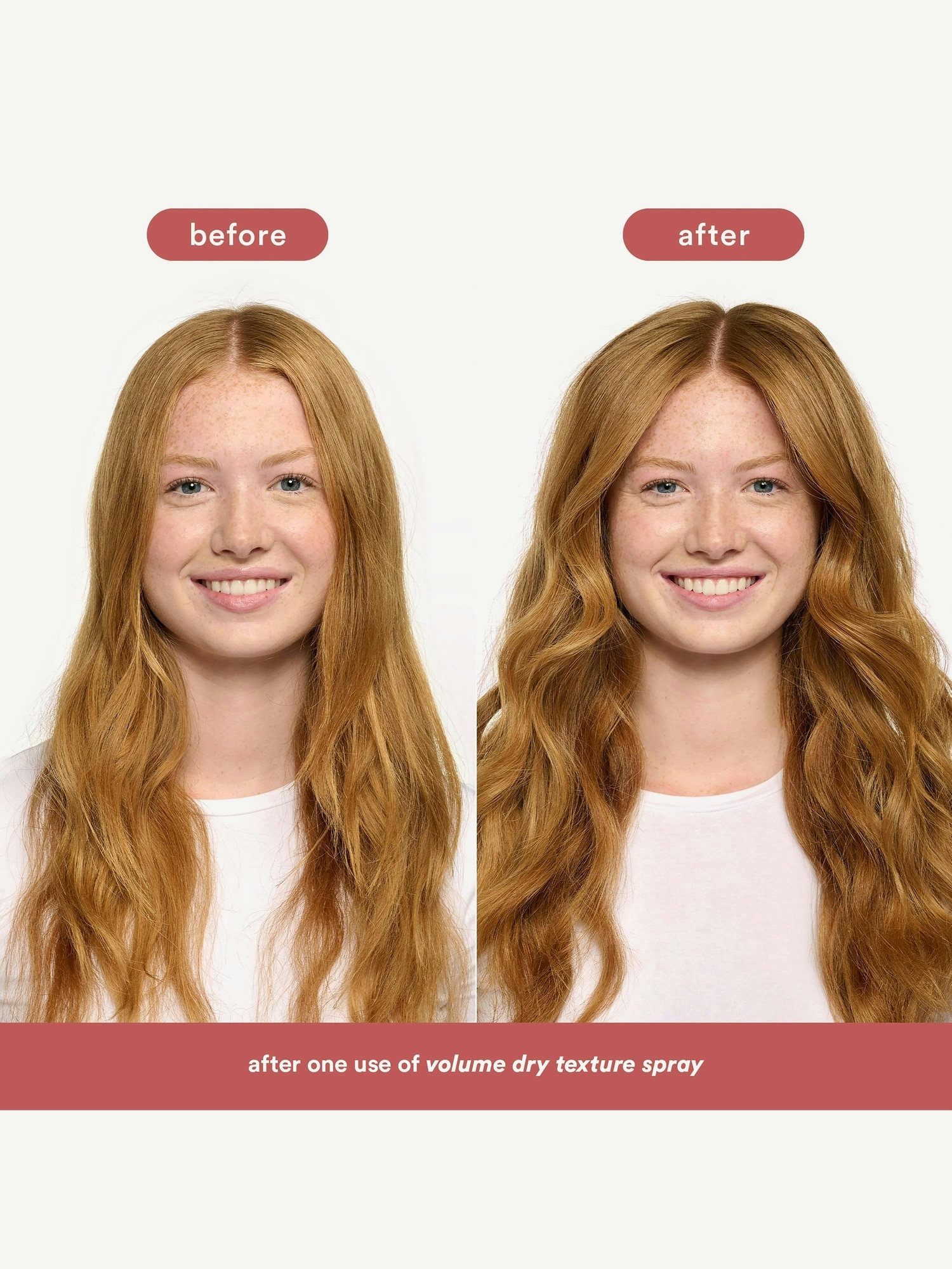 Verb Volume Dry Texture Spray Travel