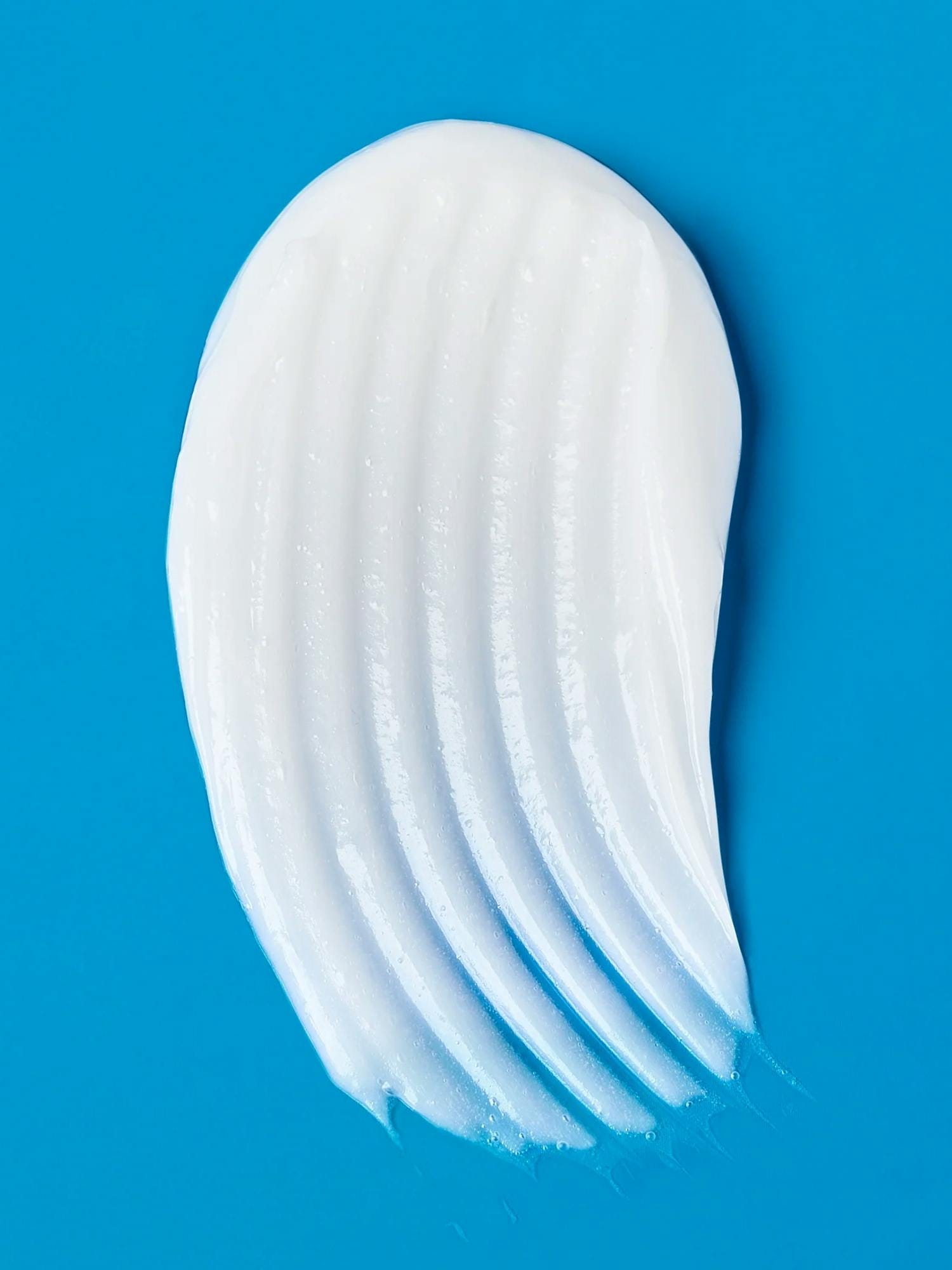 Verb Hydrate Conditioner