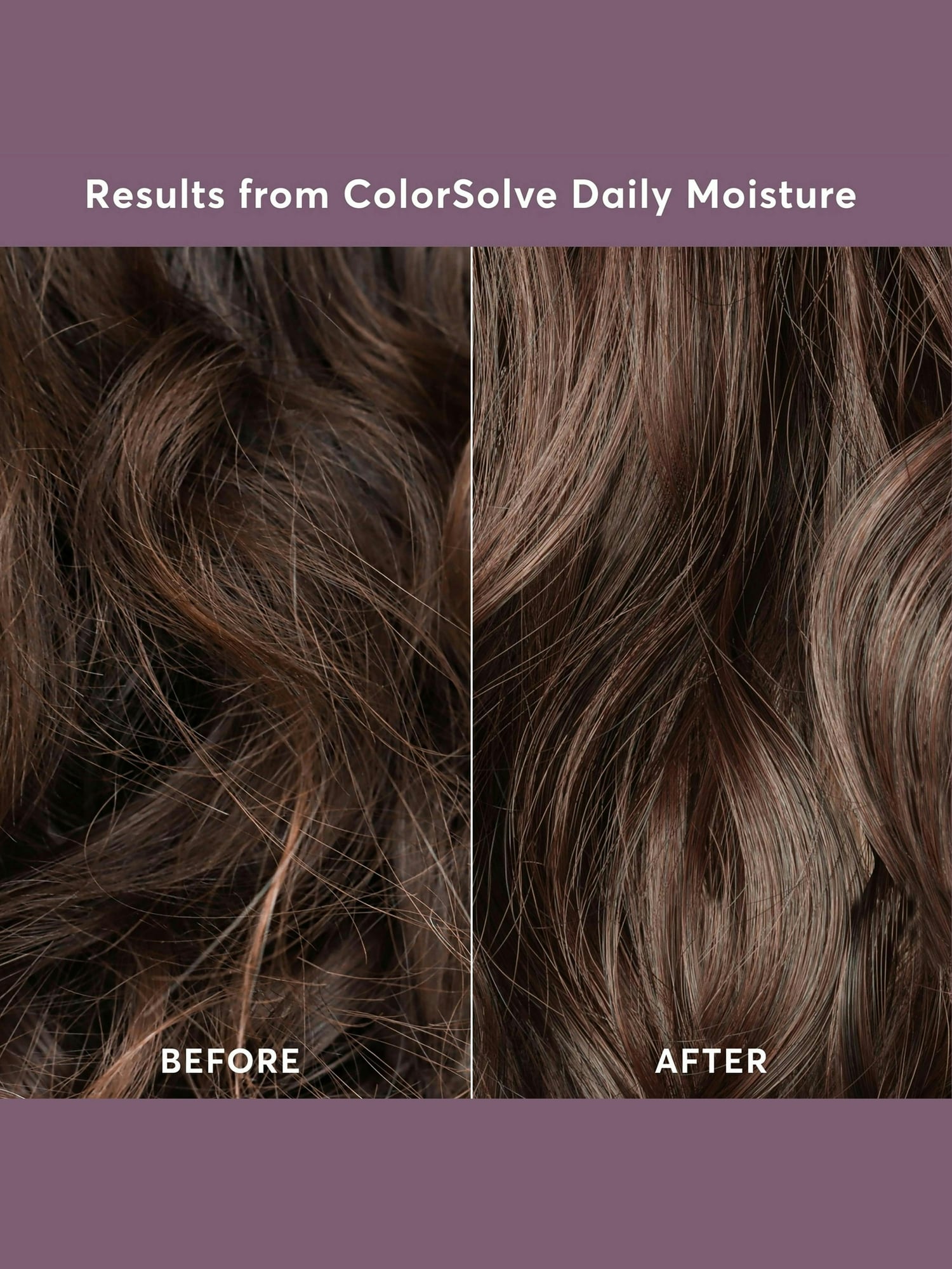 Madison Reed ColorSolve Daily Moisture Shampoo