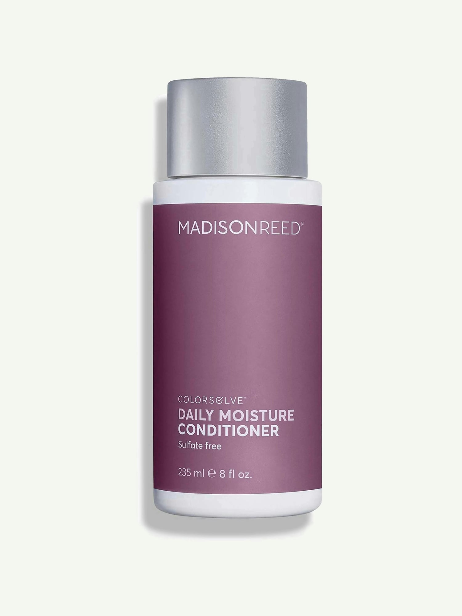 Madison Reed ColorSolve Daily Moisture Shampoo