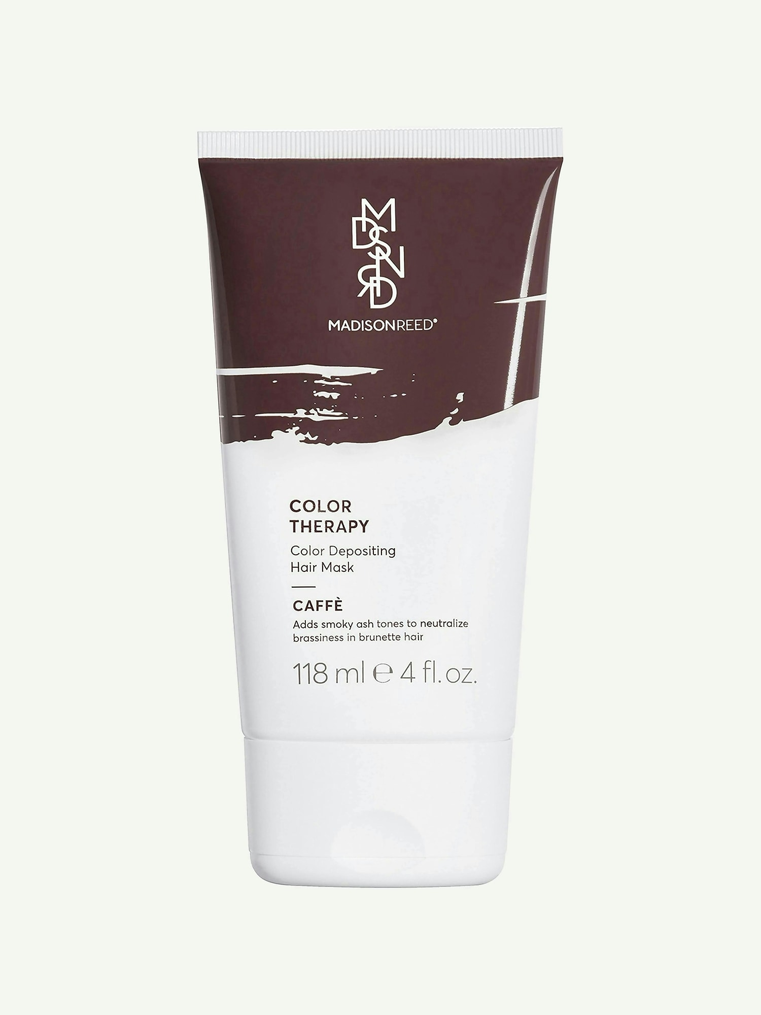 Madison Reed Color Therapy Mask