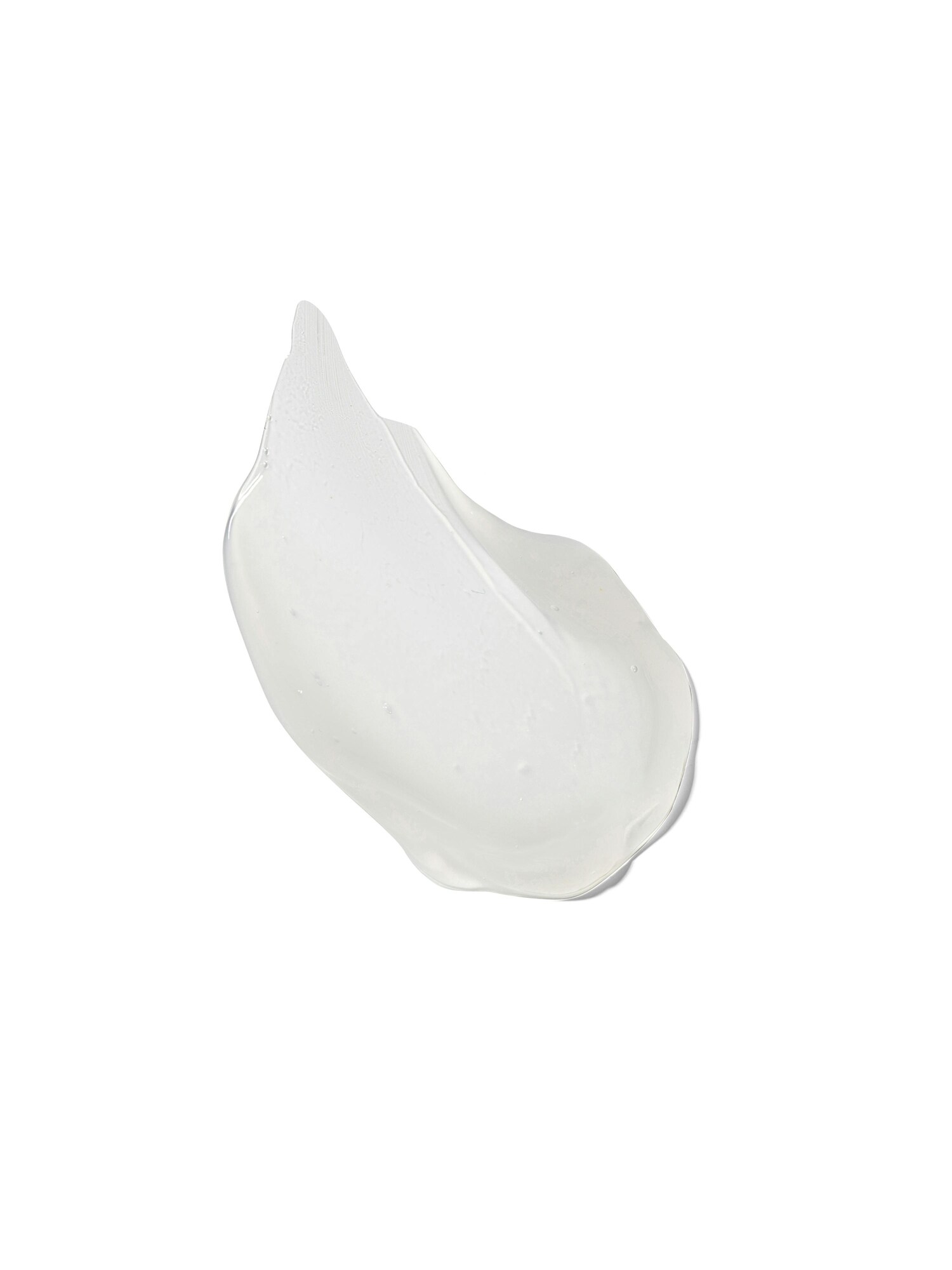 IGK Mistress Hydrating Hair Balm