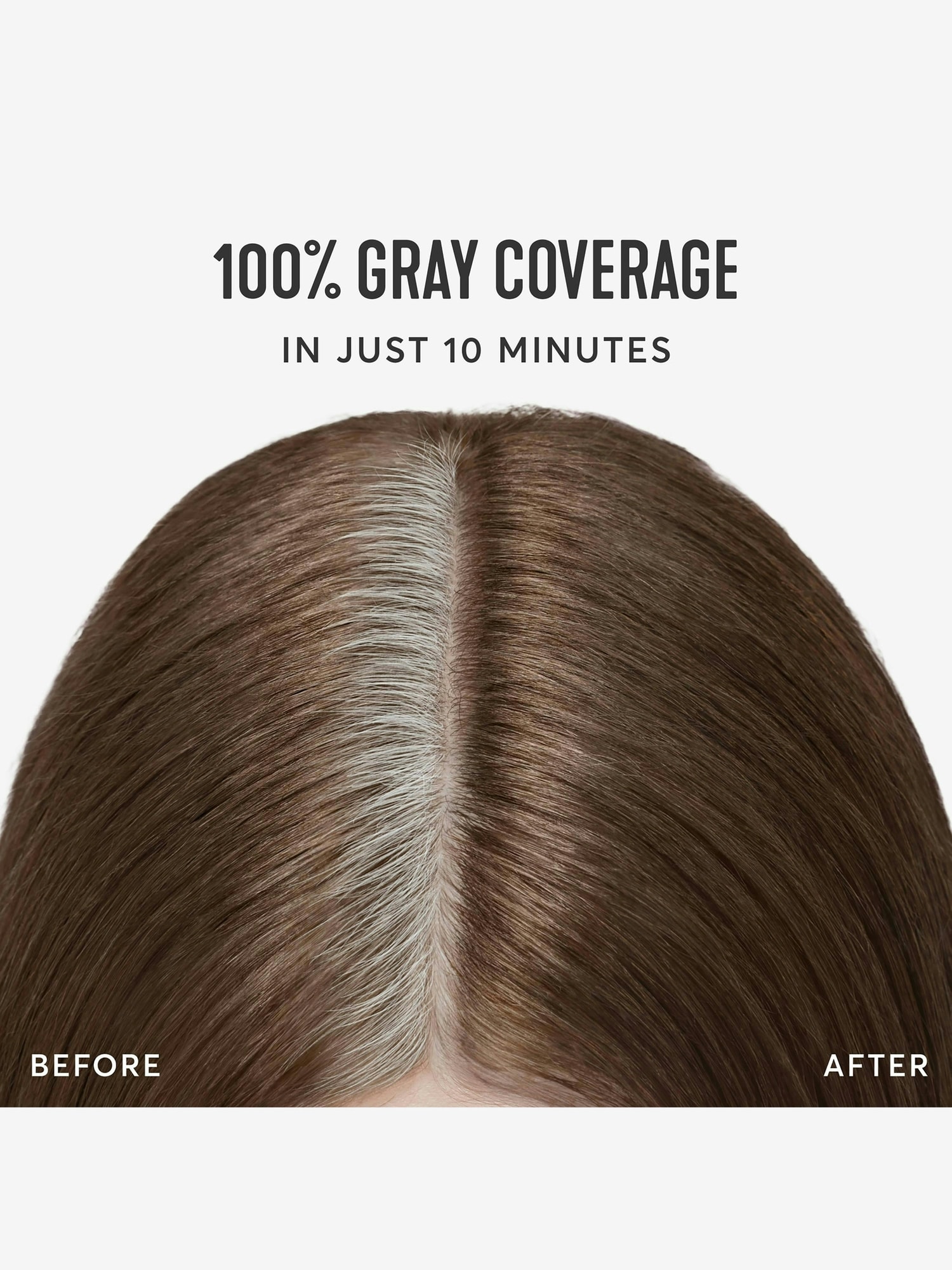 Madison Reed Root Perfection Kit