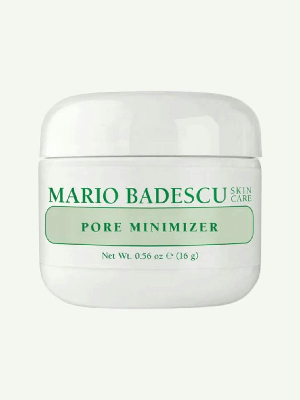 Mario Badescu Pore Minimizer