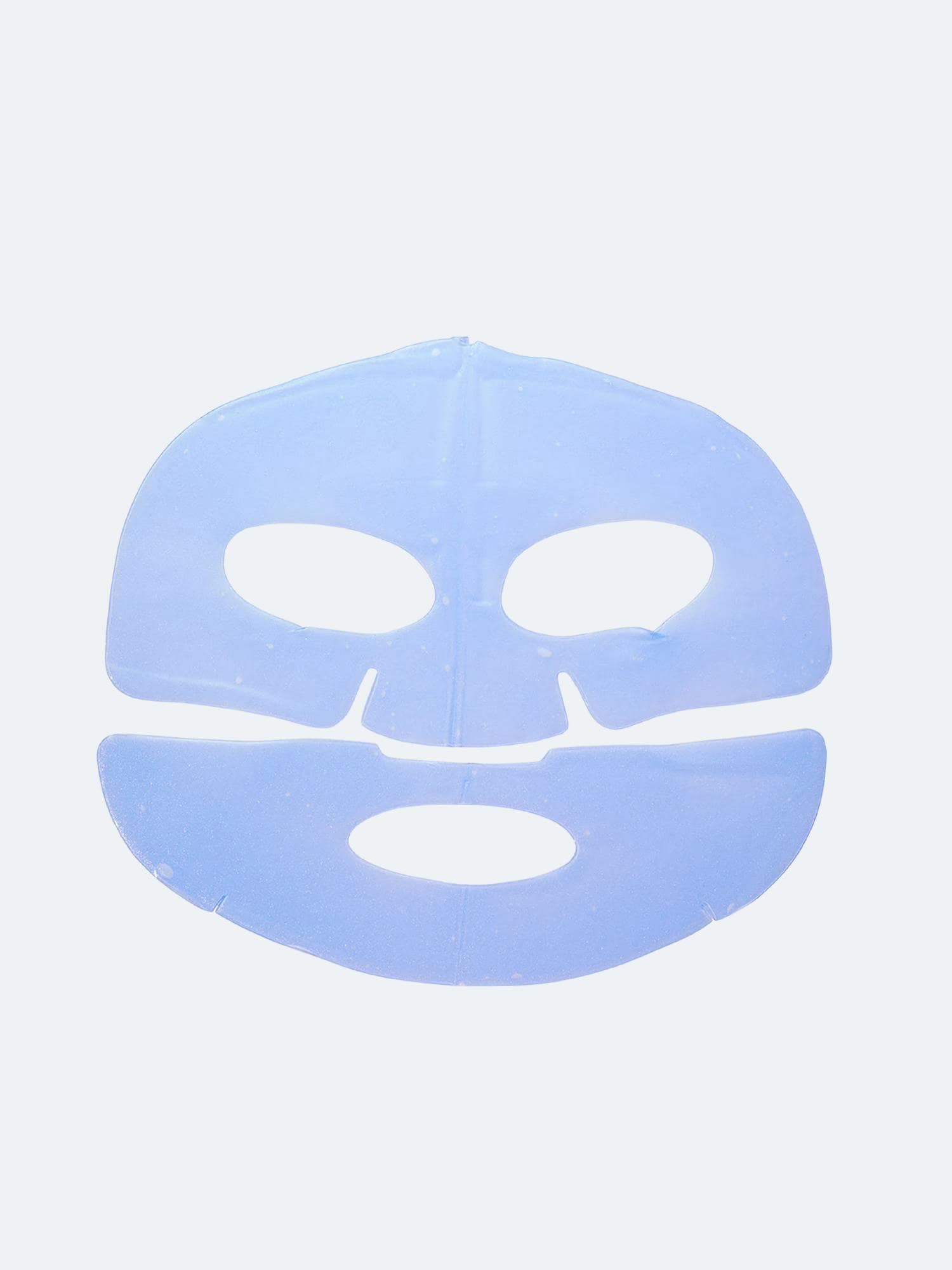 Patchology Beauty Sleep Restoring Night Hydrogel Mask