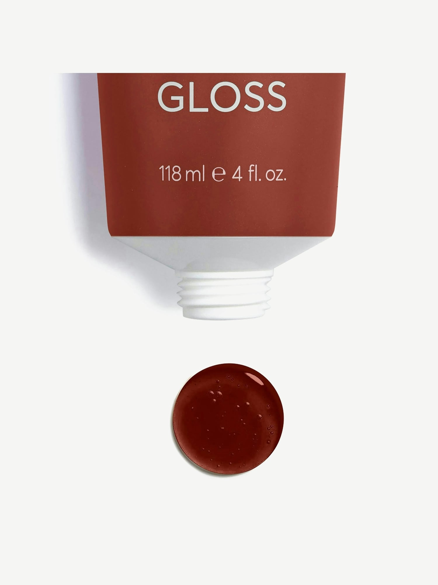 Madison Reed Color Reviving Gloss