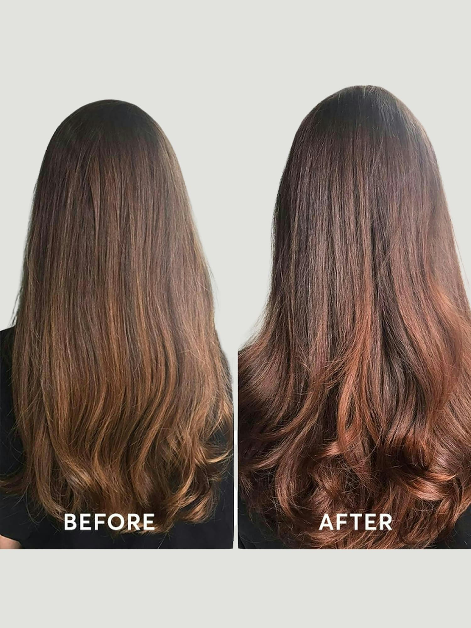 Madison Reed Color Reviving Gloss